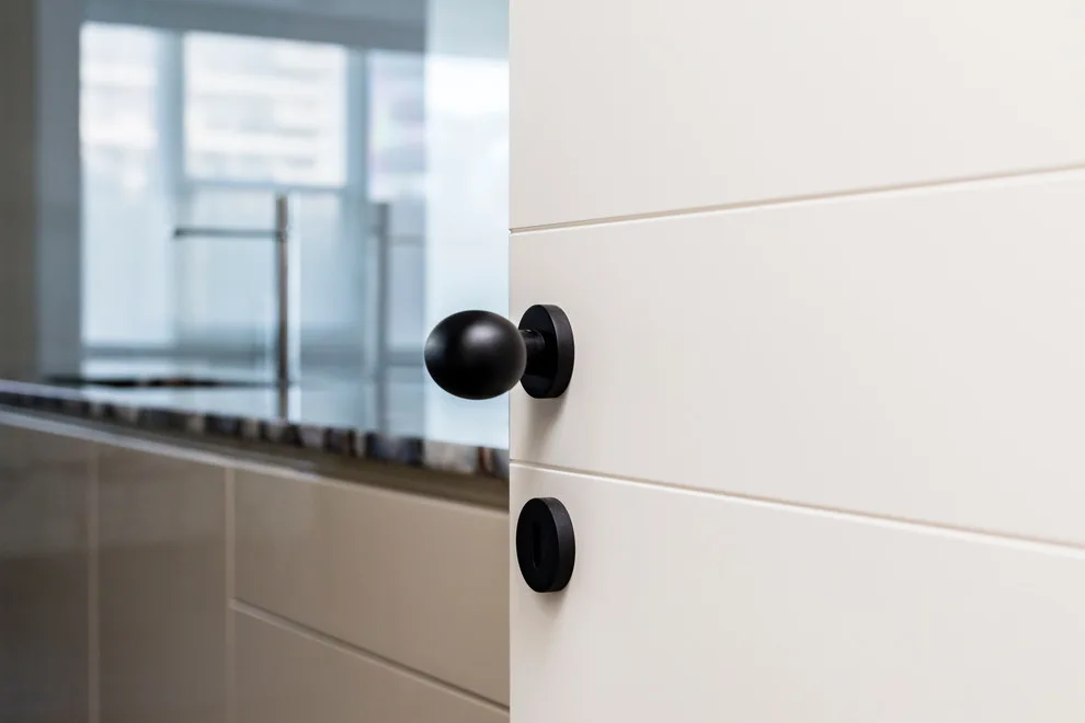 Key Biscayne Apartment 2 by Oro Construction Solutions - Photo 5
