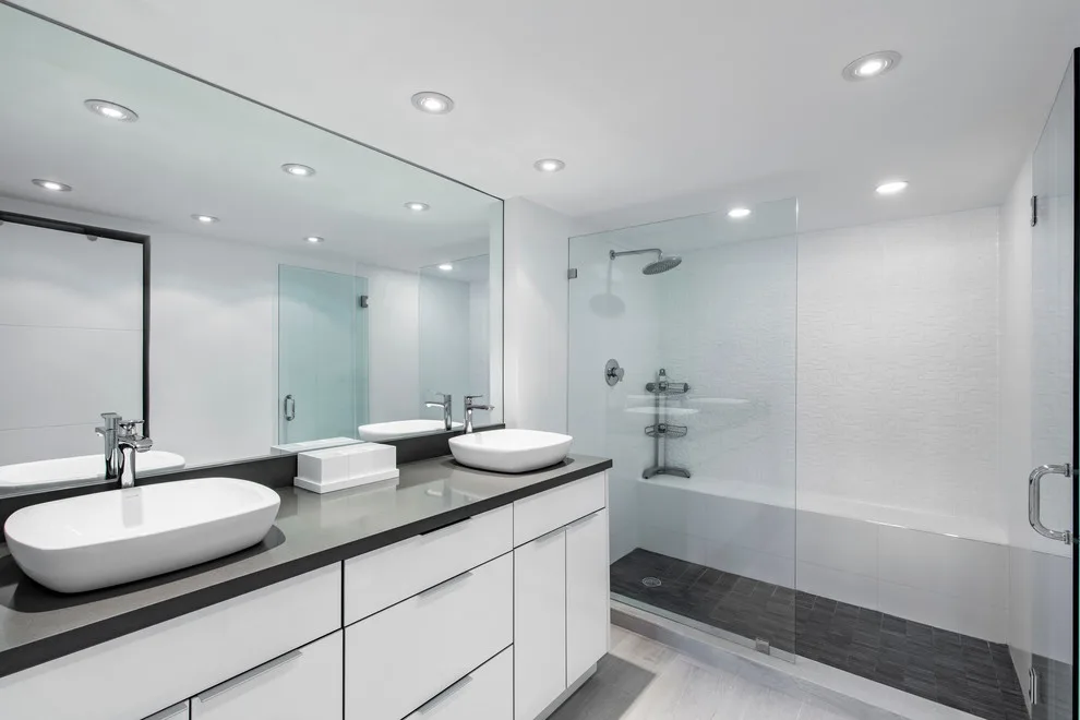 Key Biscayne Apartment 3 by Oro Construction Solutions - Photo 5