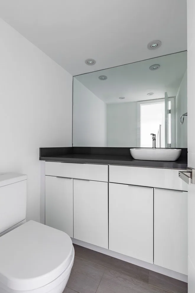 Key Biscayne Apartment 3 by Oro Construction Solutions - Photo 6