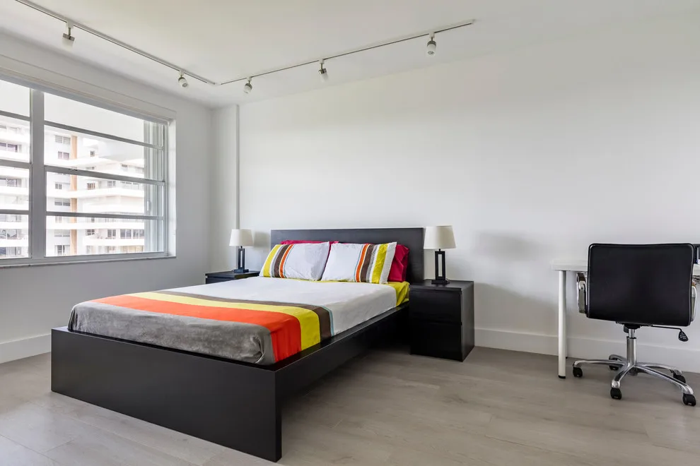 Oro Construction Solutions - Photo 2