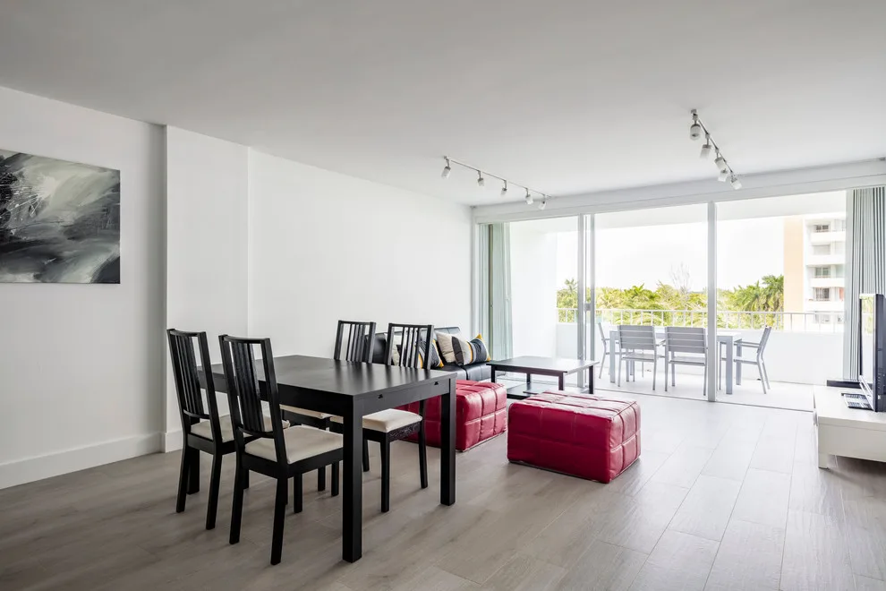 Key Biscayne Apartment 3 by Oro Construction Solutions - Photo 7