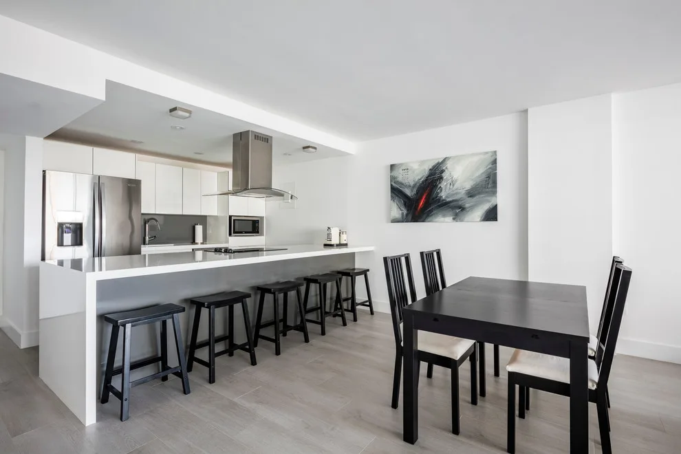 Key Biscayne Apartment 3 by Oro Construction Solutions - Photo 4