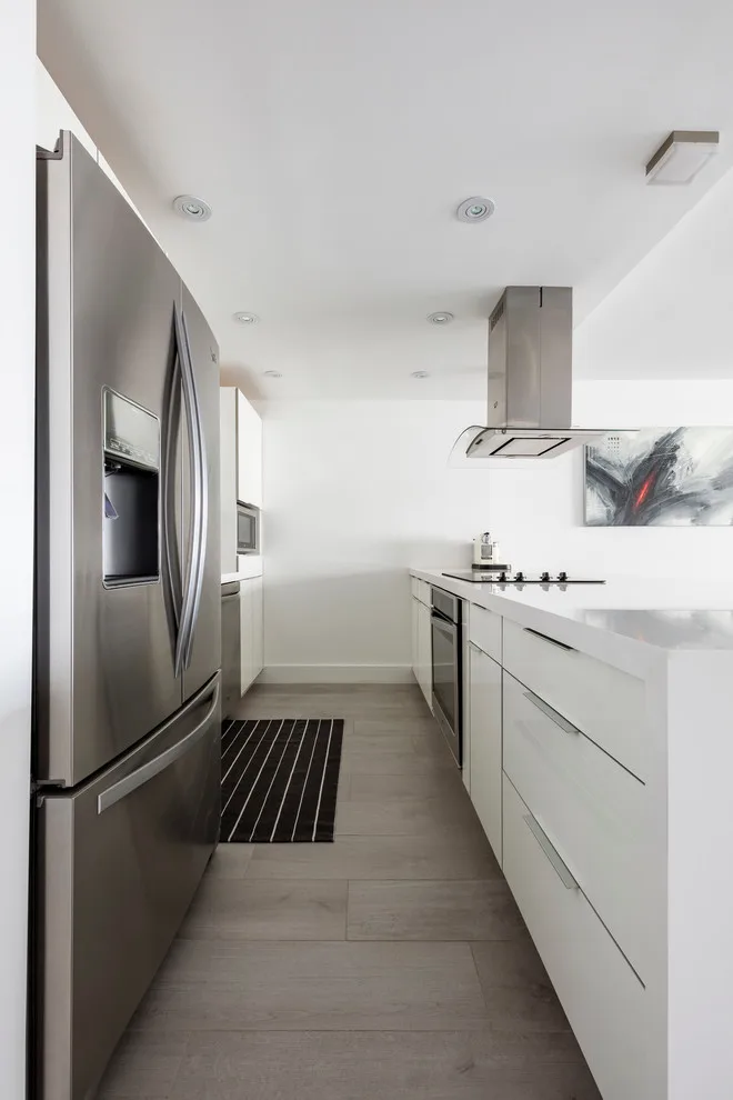 Key Biscayne Apartment 3 by Oro Construction Solutions - Photo 2
