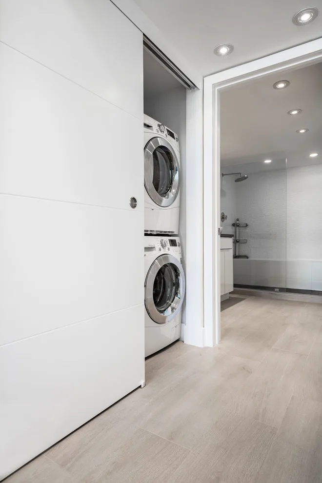 Key Biscayne Apartment 3 by Oro Construction Solutions - Photo 8