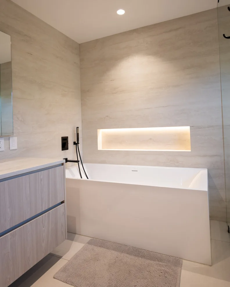 Oro Construction Solutions - Photo 5