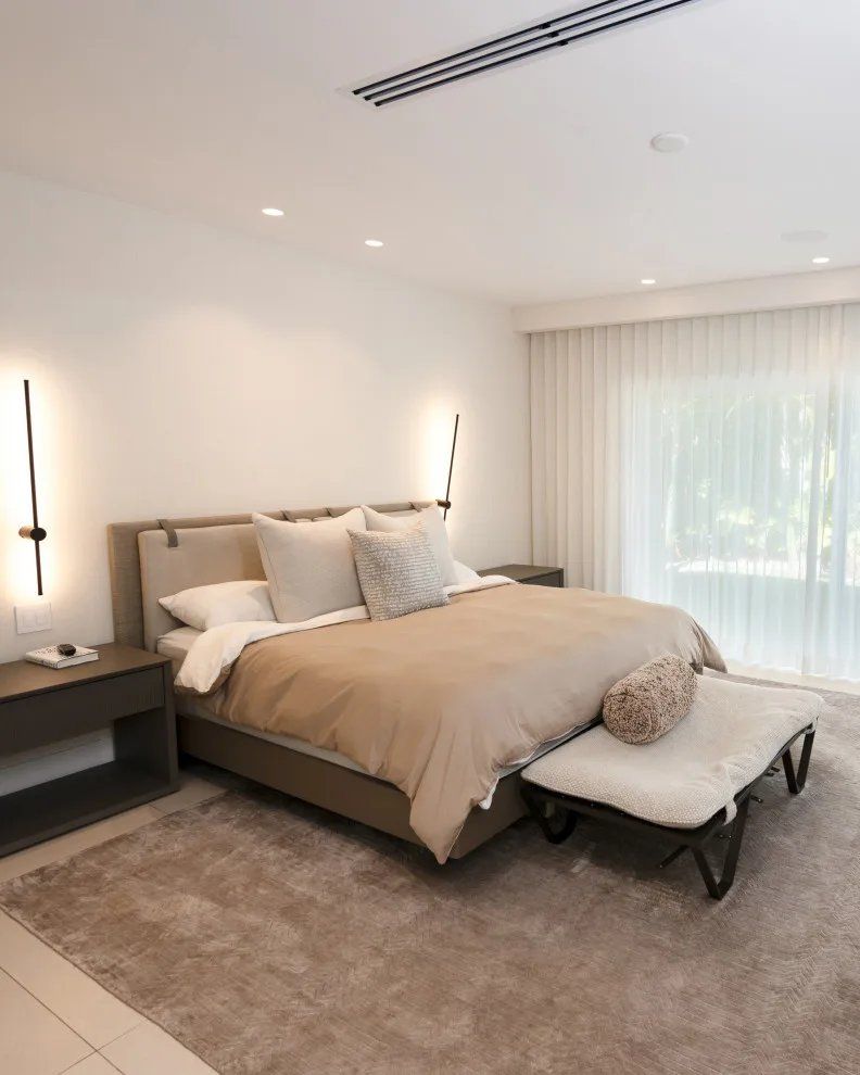 Key Biscayne Total Makeover by Oro Construction Solutions - Photo 2