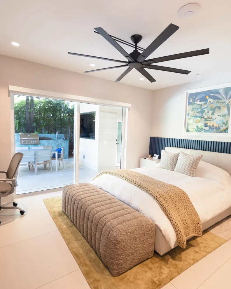 Key Biscayne Total Makeover by Oro Construction Solutions - Photo 8