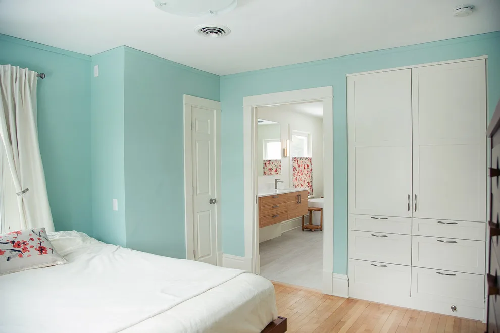 Keyes Avenue Bathroom Remodeling by Waterstone - Photo 5