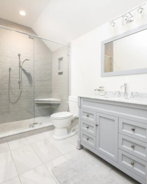 Kiawah Island Renovation by Commonwealth Contracting LLC - Photo 5