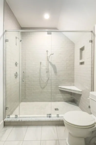Commonwealth Contracting LLC - Photo 13