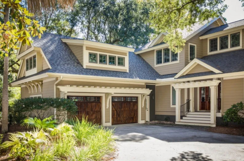 Kiawah Island Renovation by Commonwealth Contracting LLC - Photo 3