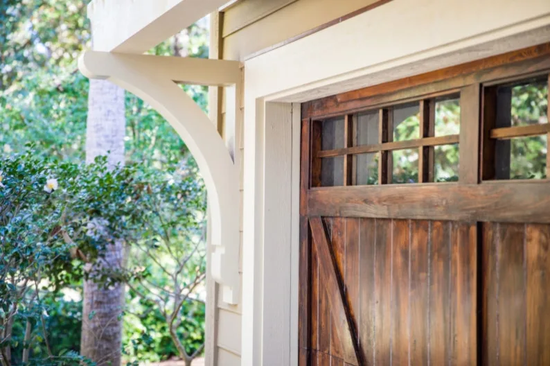 Kiawah Island Renovation by Commonwealth Contracting LLC - Photo 6