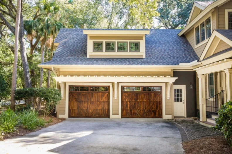Kiawah Island Renovation by Commonwealth Contracting LLC - Photo 4