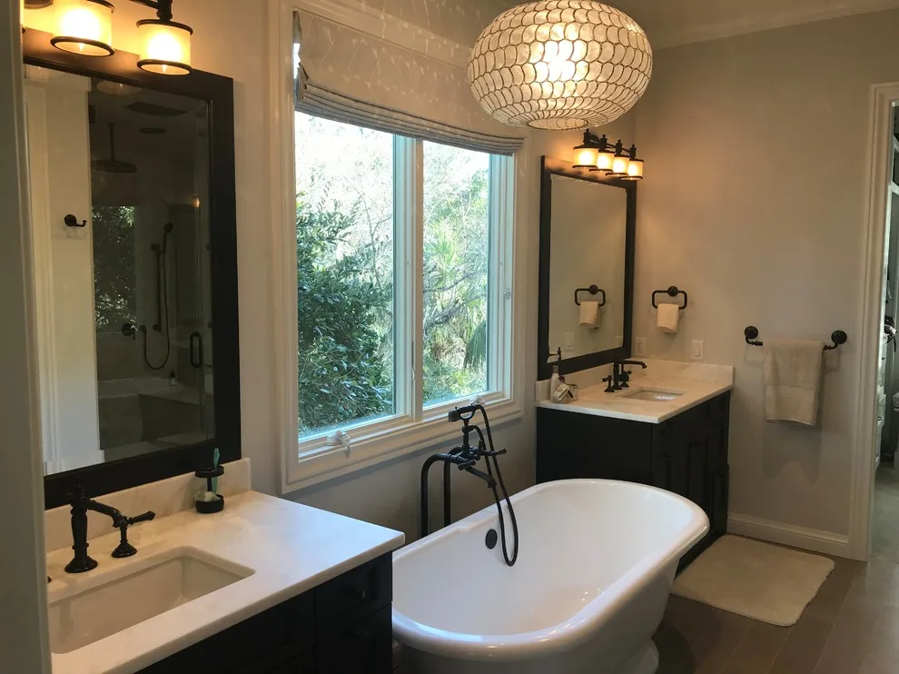 Kiawah Island One by CAVA Custom Build - Photo 6