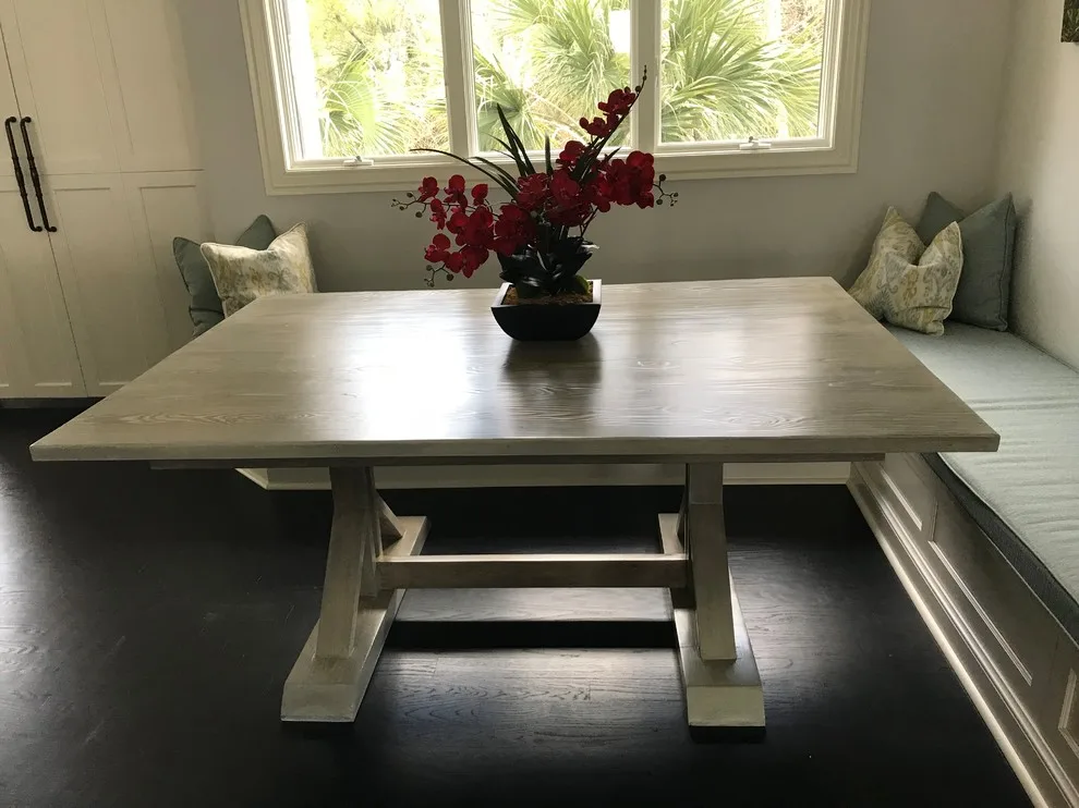 Kiawah Island One by CAVA Custom Build - Photo 4