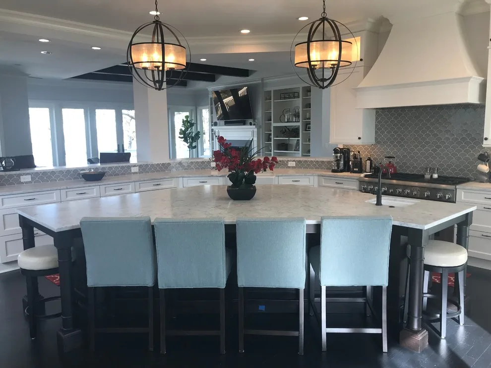 Kiawah Island One by CAVA Custom Build - Photo 8