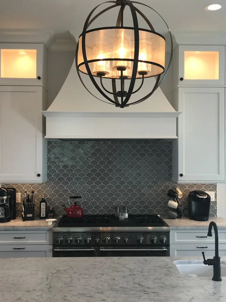 Kiawah Island One by CAVA Custom Build - Photo 9
