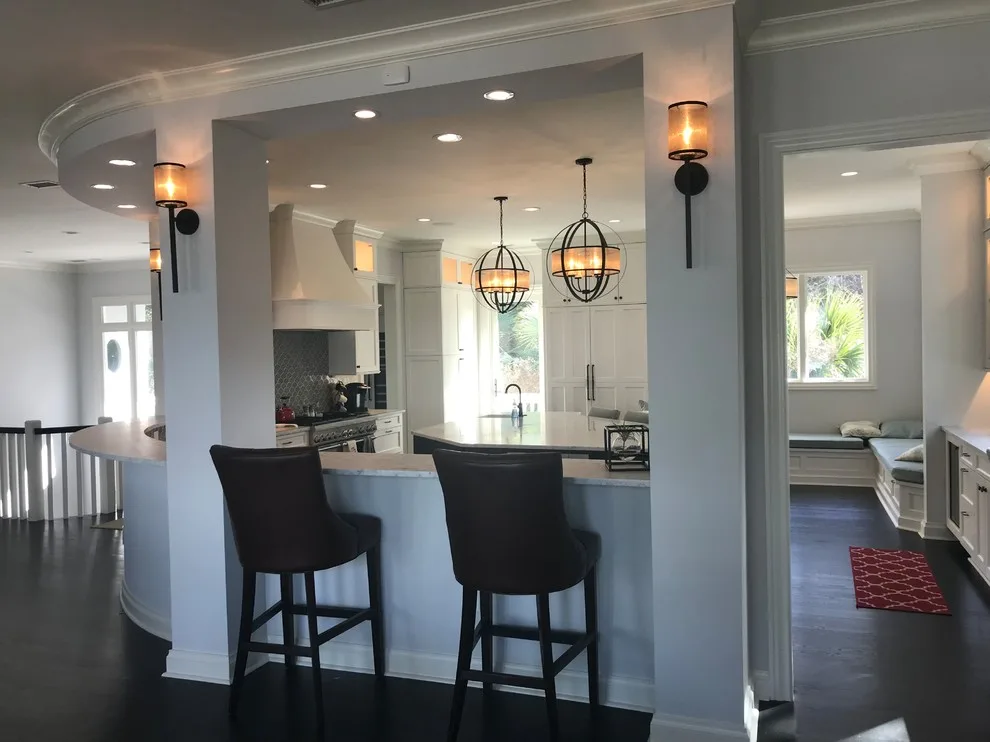 Kiawah Island One by CAVA Custom Build - Photo 7