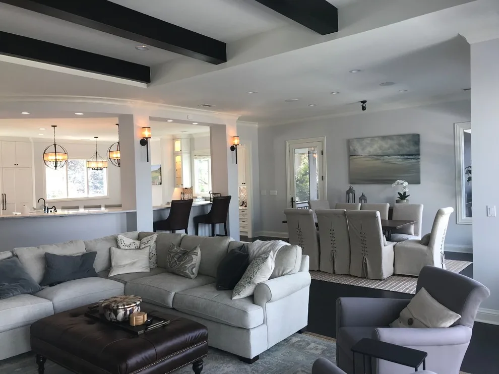 Kiawah Island One by CAVA Custom Build - Photo 3