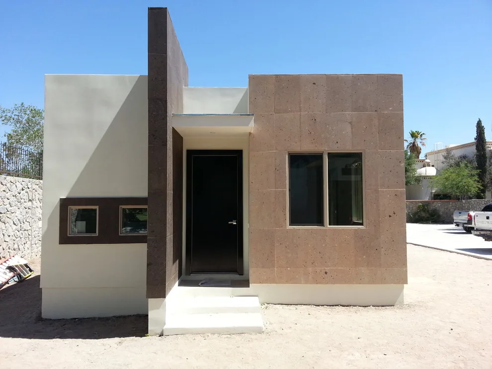 CHILDREN'S PLAYHOUSE by Forma Contractors - Photo 9