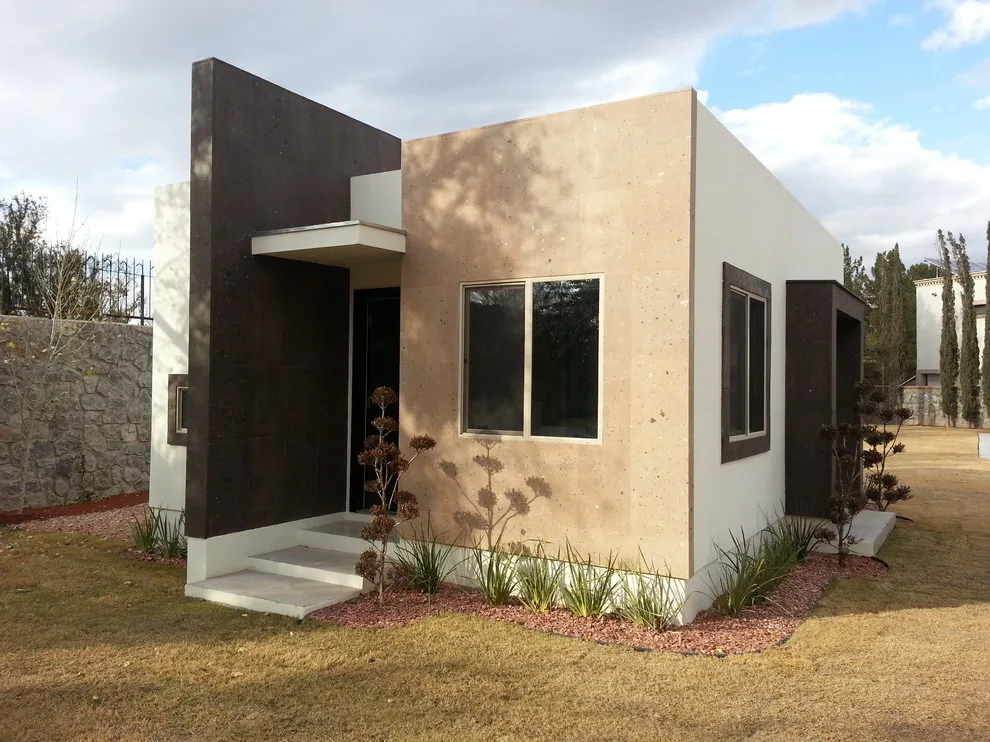 CHILDREN'S PLAYHOUSE by Forma Contractors - Photo 6
