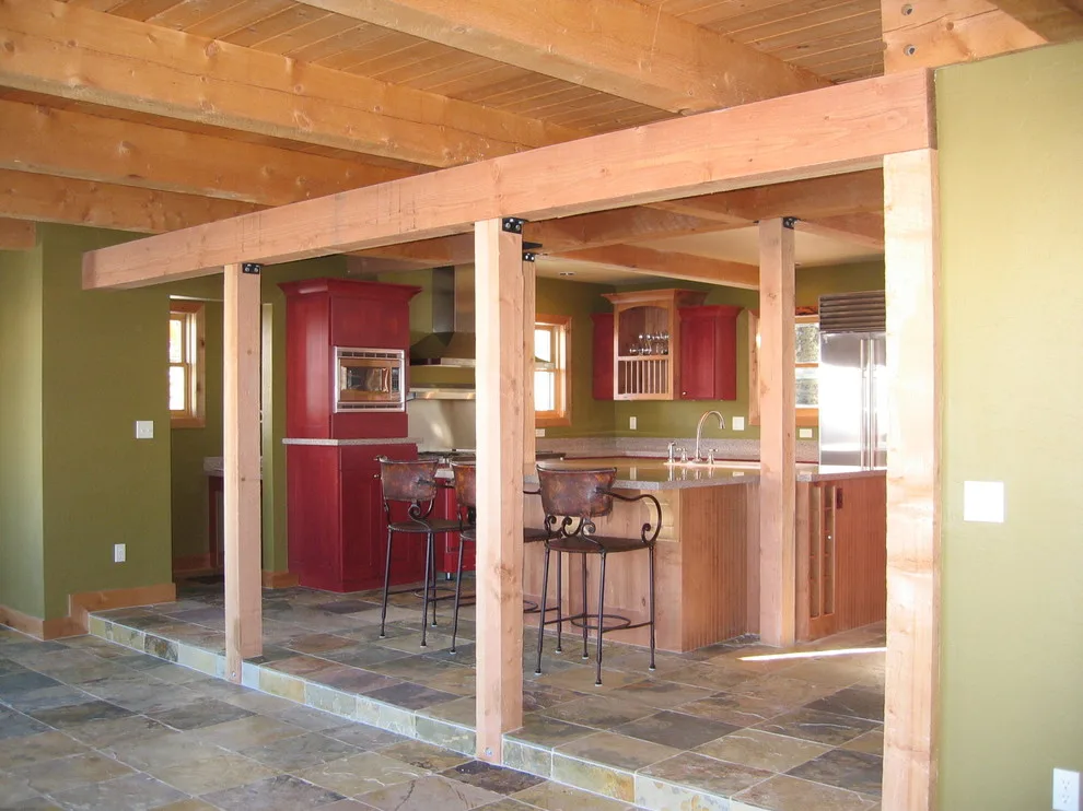 Summit Construction & Home Inspections, LLC - Photo 13