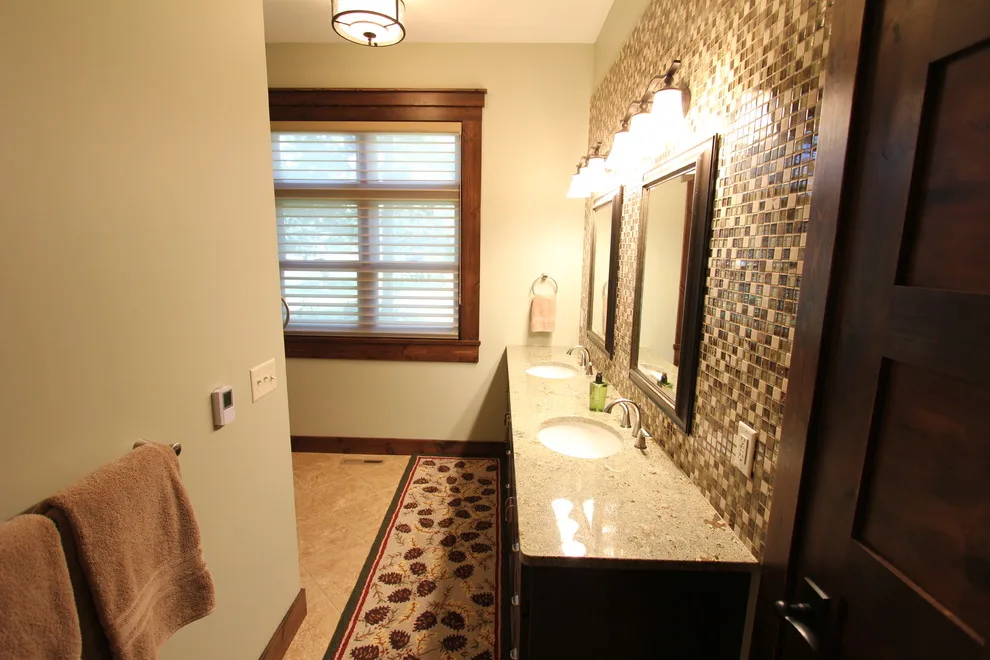 Kimball Beach by Baratto Brothers Construction - Photo 7