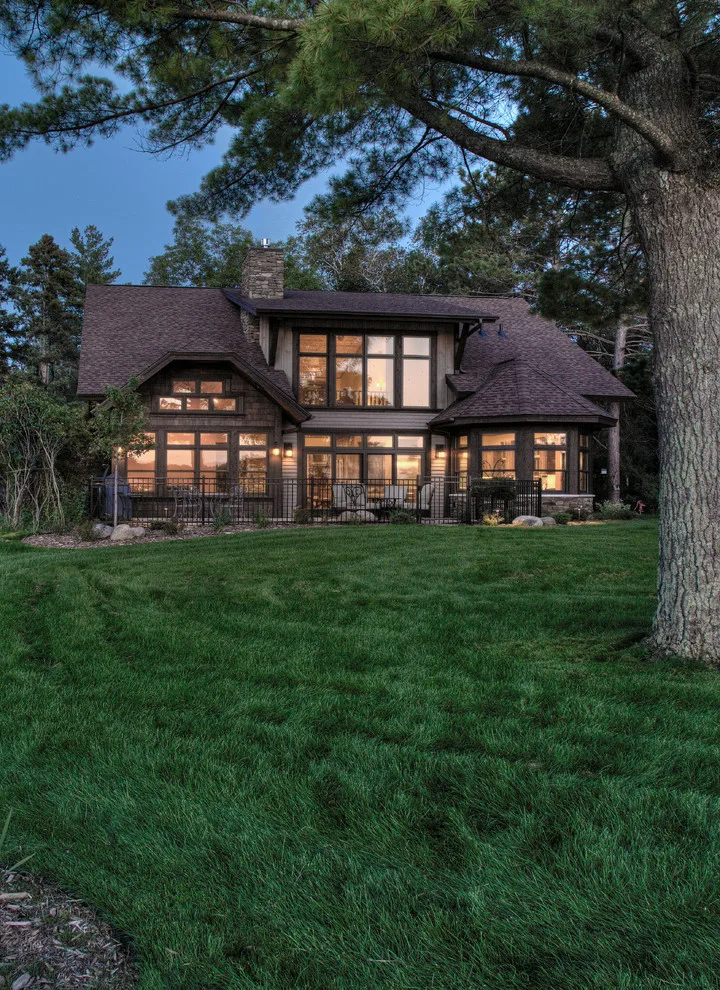Kimball Beach by Baratto Brothers Construction - Photo 12
