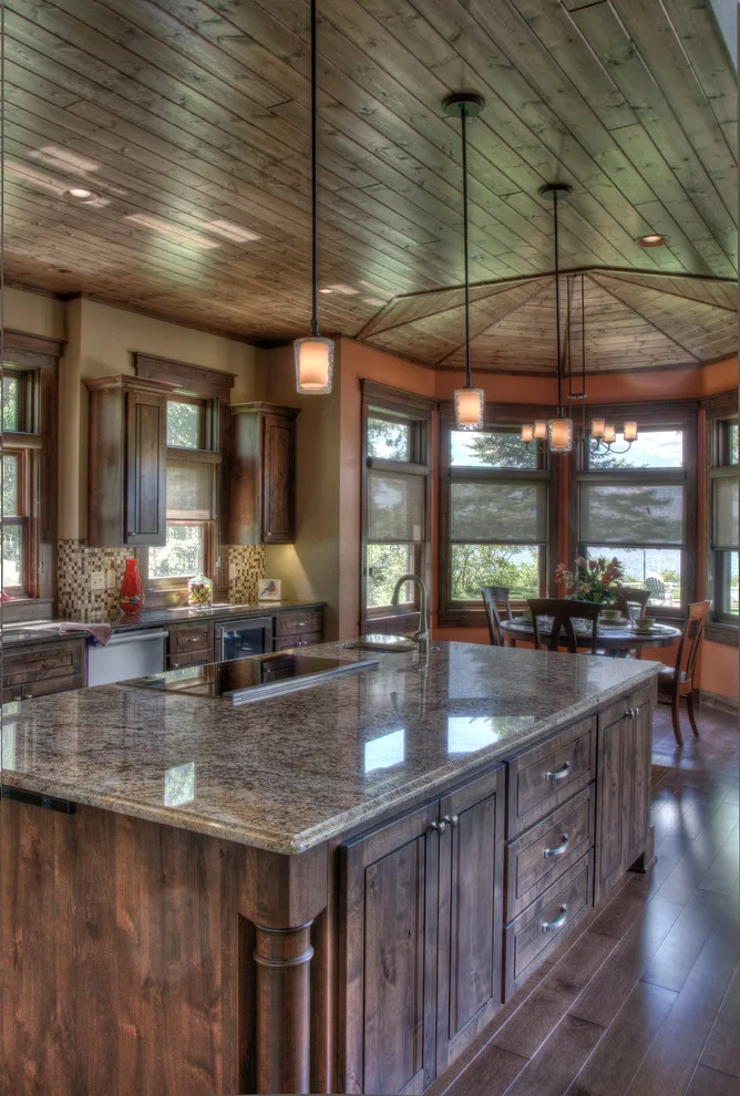 Kimball Beach by Baratto Brothers Construction - Photo 4
