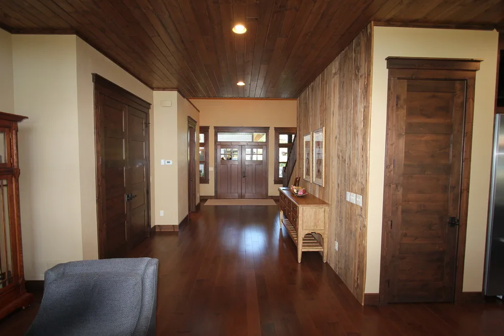 Kimball Beach by Baratto Brothers Construction - Photo 8