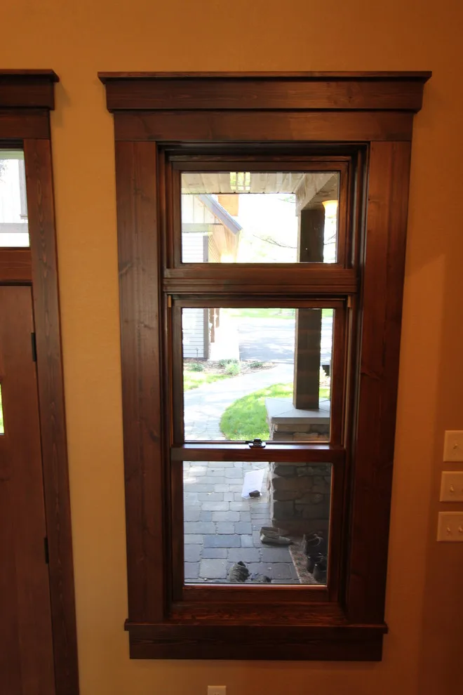 Kimball Beach by Baratto Brothers Construction - Photo 9