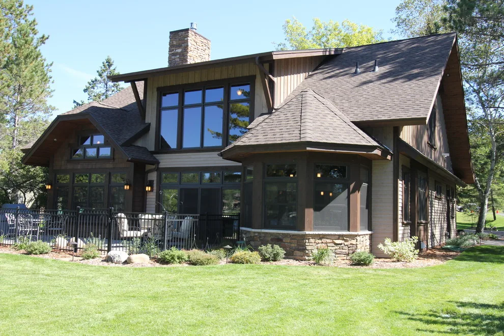 Kimball Beach by Baratto Brothers Construction - Photo 14