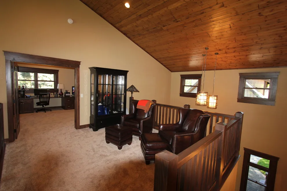 Kimball Beach by Baratto Brothers Construction - Photo 10