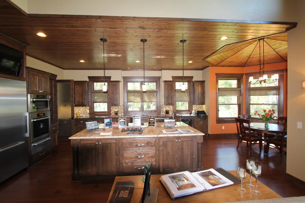 Kimball Beach by Baratto Brothers Construction - Photo 11