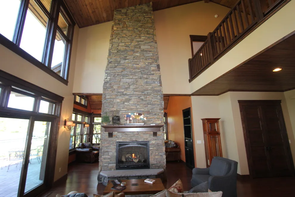 Kimball Beach by Baratto Brothers Construction - Photo 5