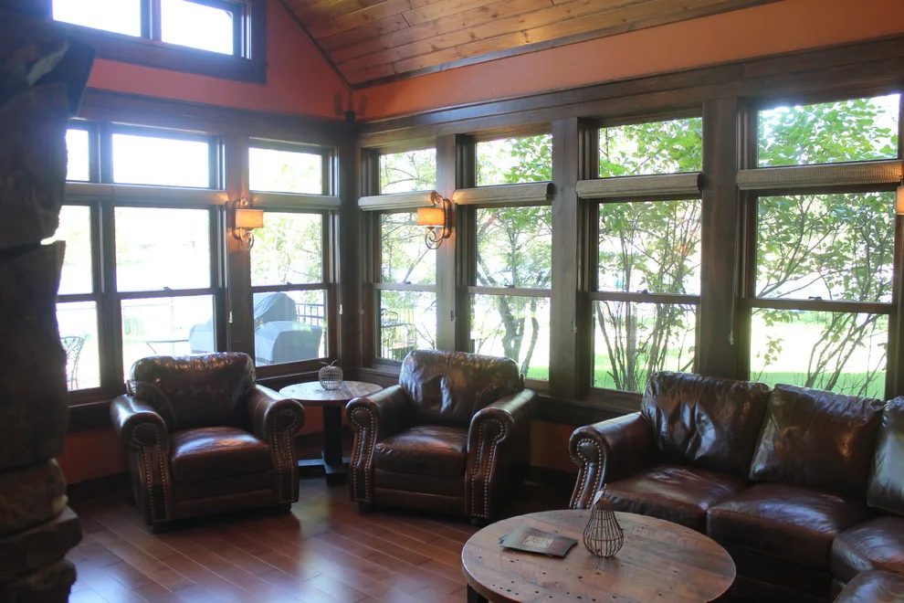 Kimball Beach by Baratto Brothers Construction - Photo 6