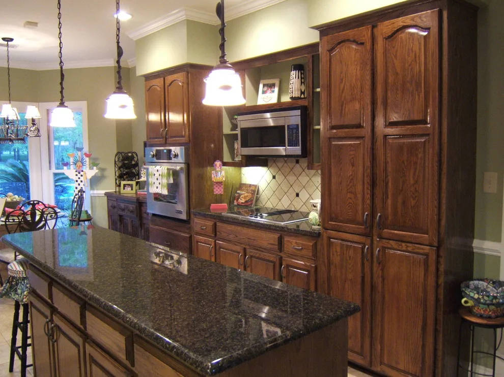 Kimbro Remodeling Initiatives by Kimbro Renovations - Photo 2