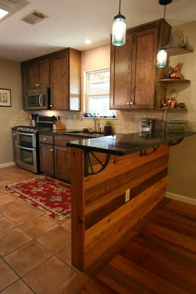 Kimbro Renovations - Photo 14