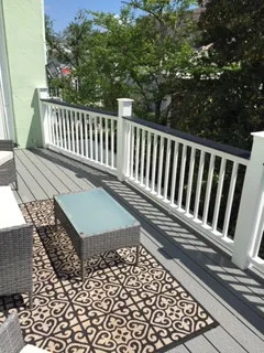 King Street Deck and Railing System by FHS Constructors, LLC - Photo 2