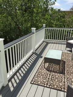 FHS Constructors, LLC - Photo 13