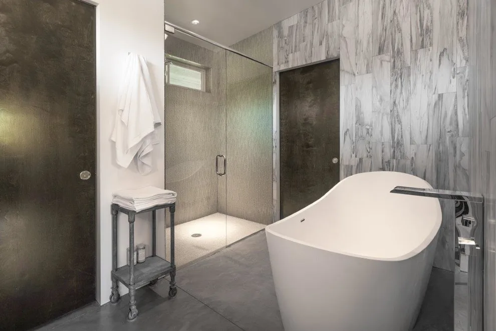 New West Building Company - Photo 4