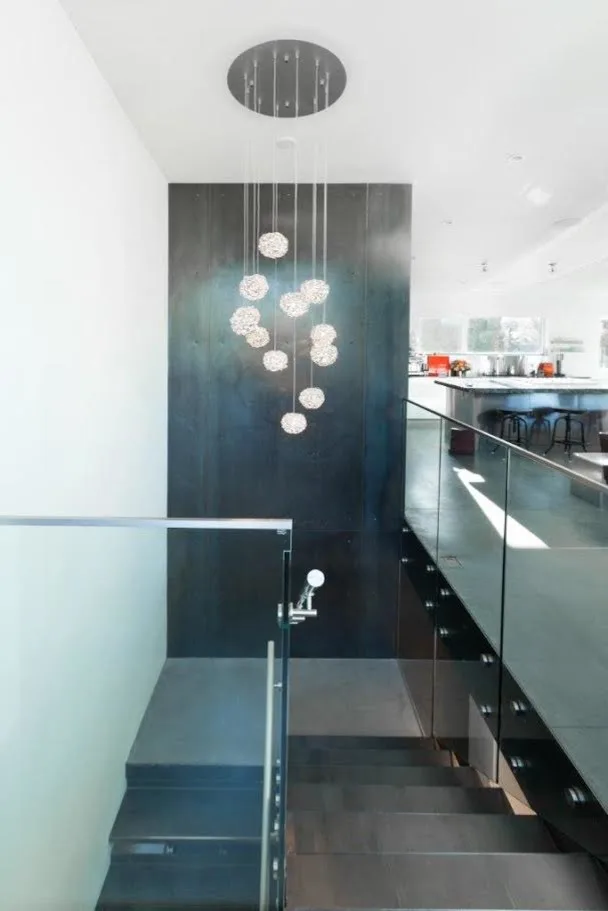 Jackson Home Renovation in Midcentury Style by New West Building Company - Photo 15