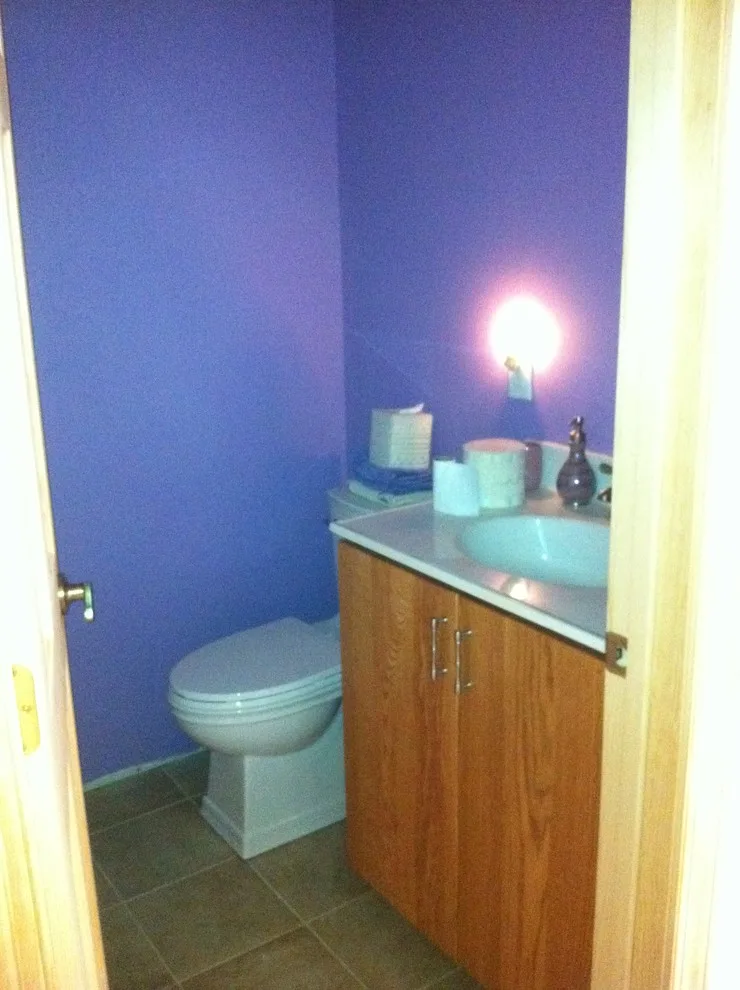 William the Conqueror Custom Residence by Virginia Building And Remodeling - Photo 25