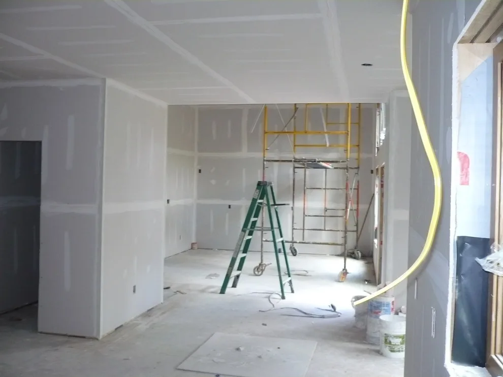 William the Conqueror Custom Residence by Virginia Building And Remodeling - Photo 21