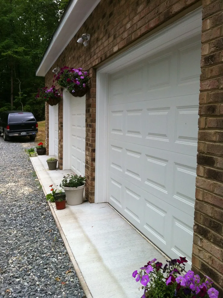 William the Conqueror Custom Residence by Virginia Building And Remodeling - Photo 20