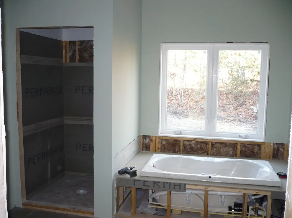 William the Conqueror Custom Residence by Virginia Building And Remodeling - Photo 10