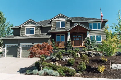 Kingsford Siding, Windows & Patio Rooms - Photo 2