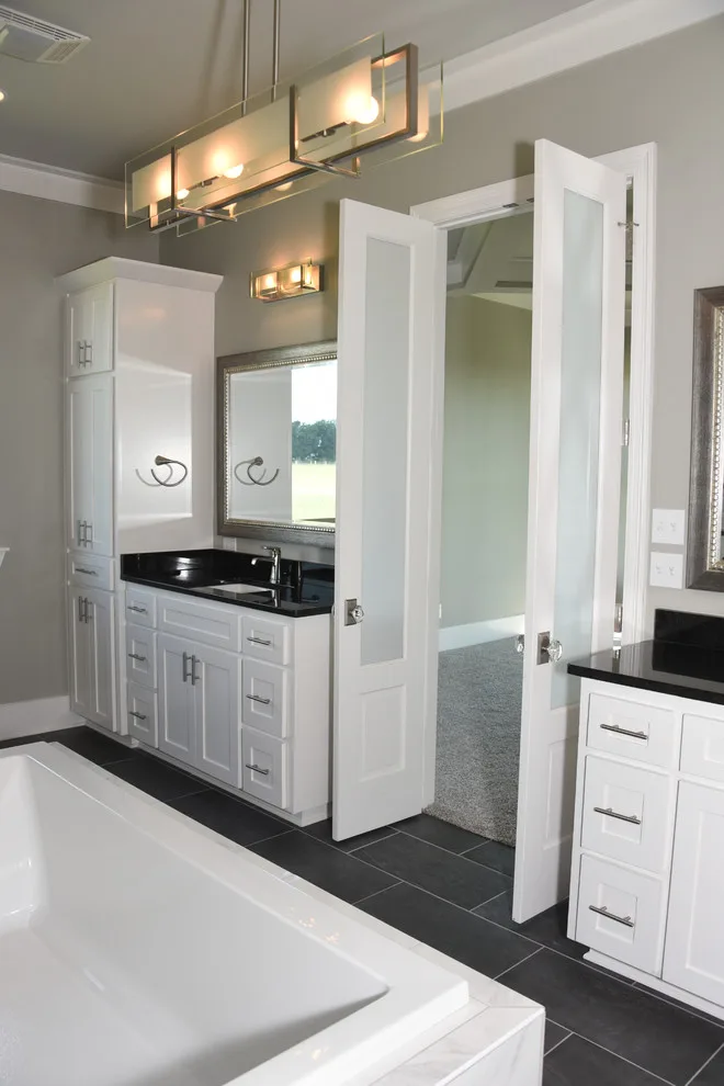 Kingston Estate by Martin Signature Homes - Photo 9
