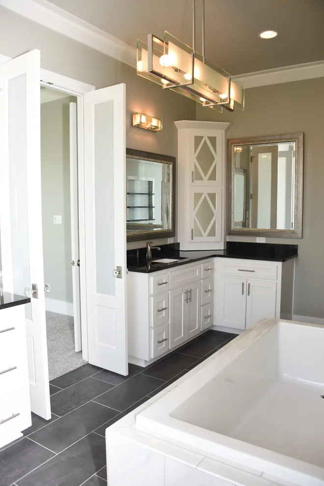 Kingston Estate by Martin Signature Homes - Photo 18