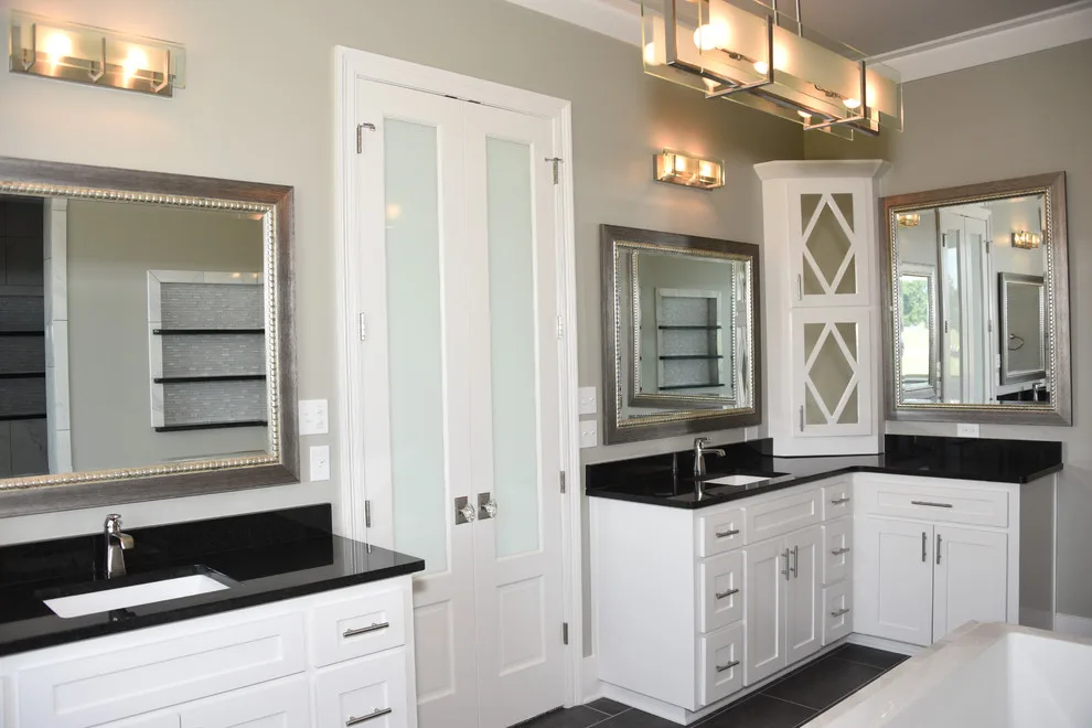 Kingston Estate by Martin Signature Homes - Photo 29